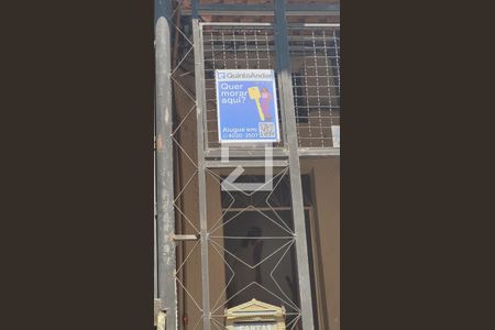 Apartamento para alugar com 60m², 2 quartos e sem vagaPlaca Instalada