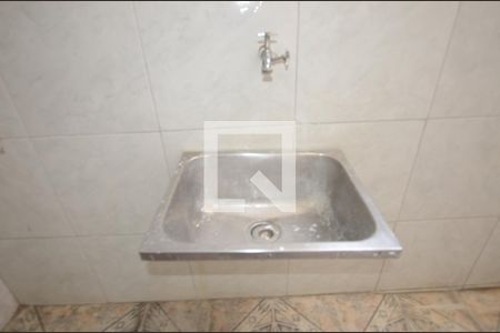 Apartamento para alugar com 60m², 2 quartos e sem vagaÁrea de Serviço