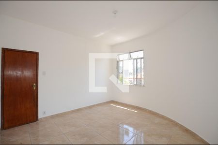Apartamento para alugar com 60m², 2 quartos e sem vagaQuarto 2