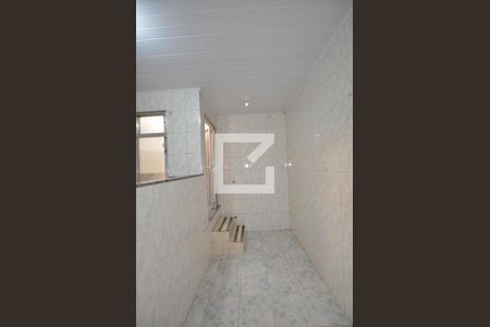 Apartamento para alugar com 60m², 2 quartos e sem vagaCozinha