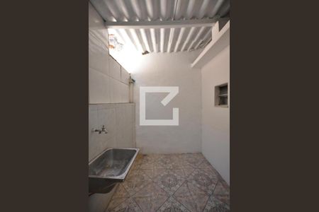 Apartamento para alugar com 60m², 2 quartos e sem vagaÁrea de Serviço