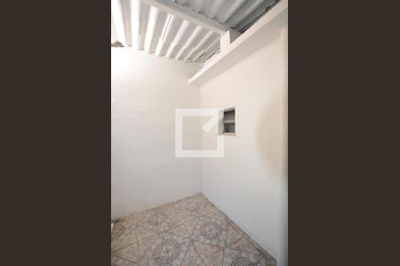 Apartamento para alugar com 60m², 2 quartos e sem vagaÁrea de Serviço