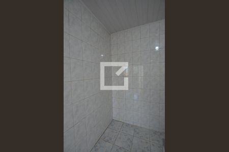 Apartamento para alugar com 60m², 2 quartos e sem vagaCozinha