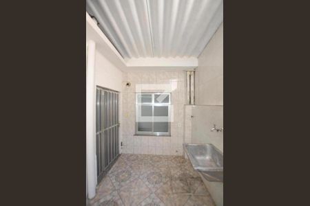 Apartamento para alugar com 60m², 2 quartos e sem vagaÁrea de Serviço