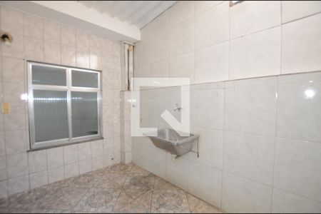 Apartamento para alugar com 60m², 2 quartos e sem vagaÁrea de Serviço