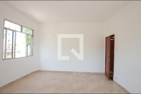 Apartamento para alugar com 60m², 2 quartos e sem vagaQuarto 2