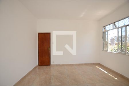 Apartamento para alugar com 60m², 2 quartos e sem vagaQuarto 2