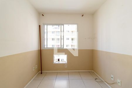 Apartamento para alugar com 49m², 2 quartos e 2 vagasQuarto 2