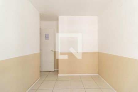 Apartamento para alugar com 49m², 2 quartos e 2 vagasQuarto 2