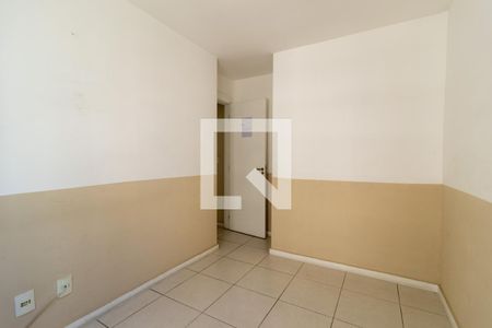 Apartamento para alugar com 49m², 2 quartos e 2 vagasQuarto 2