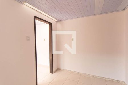 Casa para alugar com 32m², 1 quarto e sem vaga Casa para alugar com 32m², 1 quarto e sem vagaCozinha