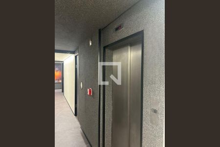 Apartamento para alugar com 1 quarto, 45m² em Vila Uberabinha, São Paulo