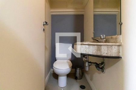 Apartamento para alugar com 1 quarto, 45m² em Vila Uberabinha, São Paulo
