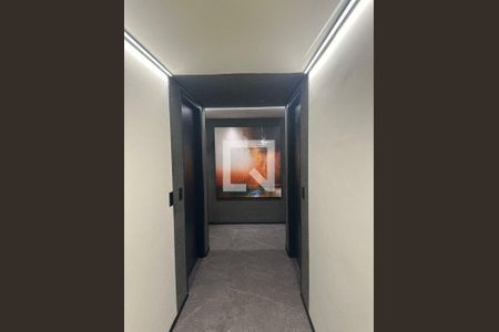 Apartamento para alugar com 1 quarto, 45m² em Vila Uberabinha, São Paulo