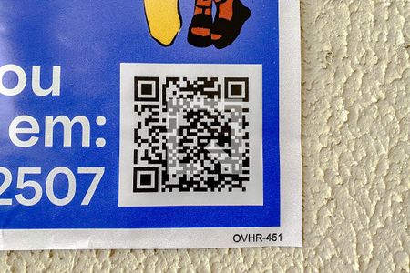 Apartamento à venda com 72m², 3 quartos e 1 vagaPlaquinha