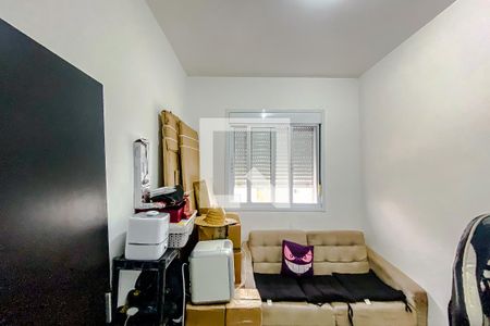 Apartamento à venda com 72m², 3 quartos e 1 vagaQuarto 1