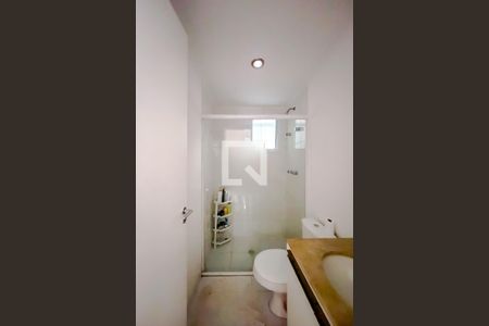 Apartamento à venda com 72m², 3 quartos e 1 vagaBanheiro