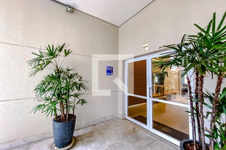 Apartamento à venda com 72m², 3 quartos e 1 vagaPlaquinha