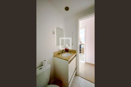 Apartamento à venda com 72m², 3 quartos e 1 vagaBanheiro