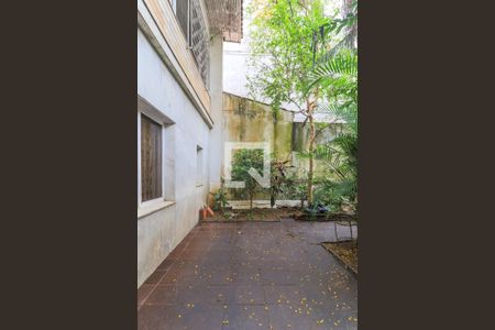 Casa para alugar com 191m², 3 quartos e 2 vagasJardim