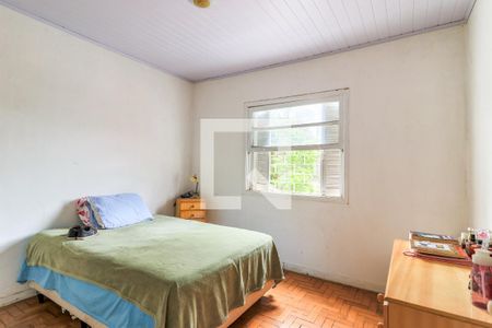 Casa para alugar com 191m², 3 quartos e 2 vagasQuarto 2