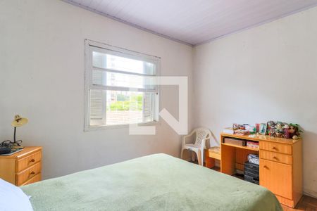 Casa para alugar com 191m², 3 quartos e 2 vagasQuarto 2