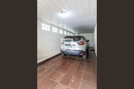 Casa para alugar com 191m², 3 quartos e 2 vagasGaragem