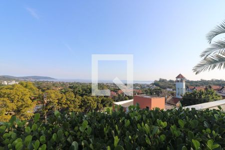 Apartamento à venda com 104m², 3 quartos e 2 vagasJardim