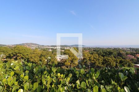 Apartamento à venda com 104m², 3 quartos e 2 vagasJardim