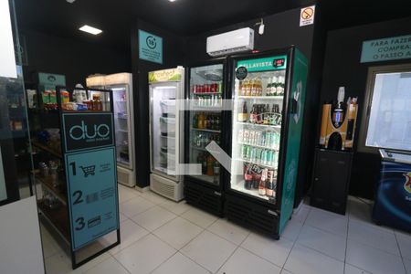 Apartamento à venda com 104m², 3 quartos e 2 vagasDUO - Mercado