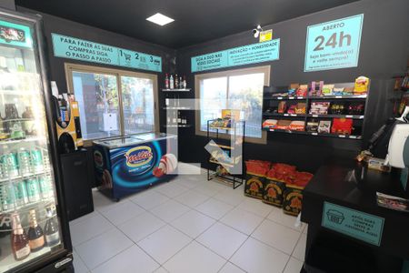 Apartamento à venda com 104m², 3 quartos e 2 vagasDUO - Mercado