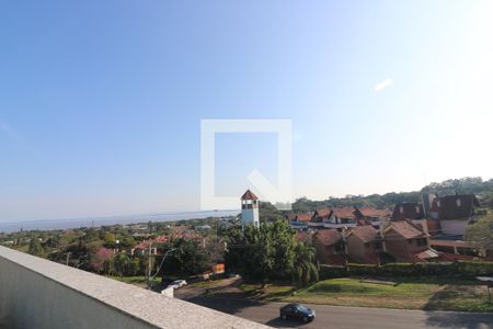 Apartamento à venda com 104m², 3 quartos e 2 vagasJardim