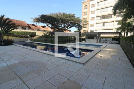 Apartamento à venda com 104m², 3 quartos e 2 vagasÁrea comum - Piscina