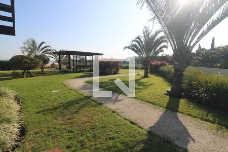 Apartamento à venda com 104m², 3 quartos e 2 vagasJardim