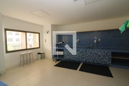 Apartamento à venda com 104m², 3 quartos e 2 vagasEspaço pet