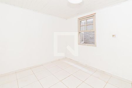 Kitnet de casa à venda com 1 quarto, 40m² em Vila Leonor, São Paulo