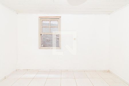 Kitnet de casa à venda com 1 quarto, 40m² em Vila Leonor, São Paulo