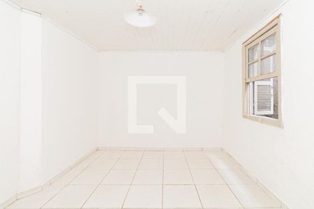 Kitnet de casa à venda com 1 quarto, 40m² em Vila Leonor, São Paulo