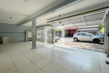 Casa para alugar com 222m², 2 quartos e 1 vagaGaragem 
