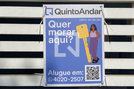 Casa para alugar com 222m², 2 quartos e 1 vagaFachada 