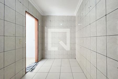 Casa para alugar com 222m², 2 quartos e 1 vagaCozinha 