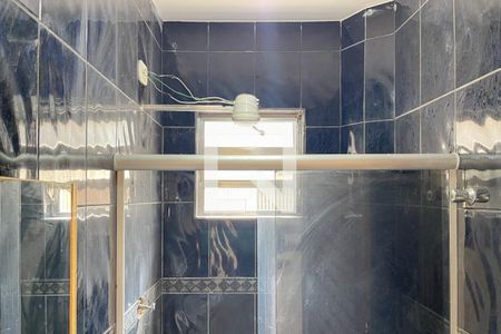 Casa para alugar com 222m², 2 quartos e 1 vagaBanheiro Social 