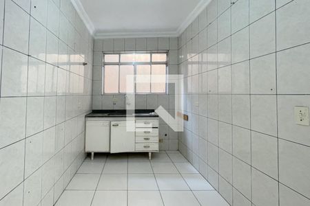 Casa para alugar com 222m², 2 quartos e 1 vagaCozinha 