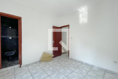 Casa para alugar com 222m², 2 quartos e 1 vagaSuíte