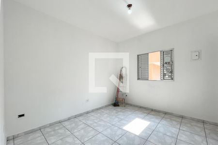 Casa para alugar com 222m², 2 quartos e 1 vagaSuíte