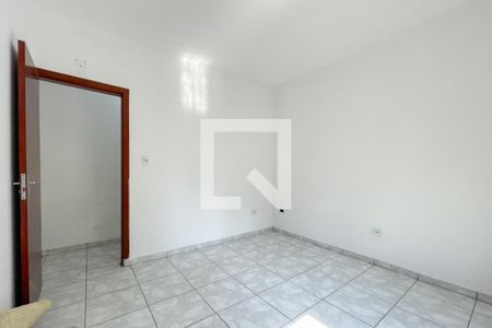 Casa para alugar com 222m², 2 quartos e 1 vagaSuíte