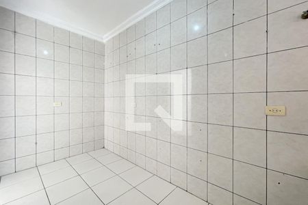 Casa para alugar com 222m², 2 quartos e 1 vagaCozinha 