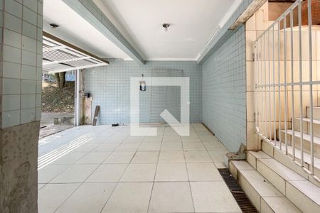 Casa para alugar com 222m², 2 quartos e 1 vagaGaragem 