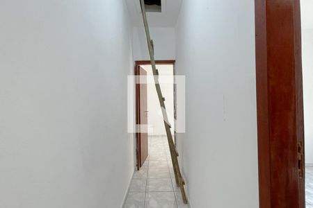 Casa para alugar com 222m², 2 quartos e 1 vagaAcesso Quartos  