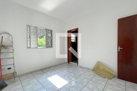 Casa para alugar com 222m², 2 quartos e 1 vagaSuíte